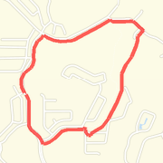 loop