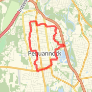 my 10 k