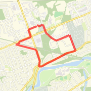 Route 2