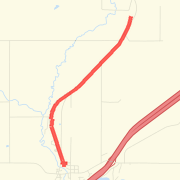 Race - Katie Poirier Memorial Run 5K