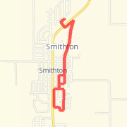 smithton Jun08