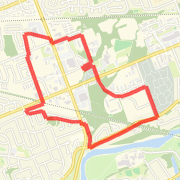Route 3