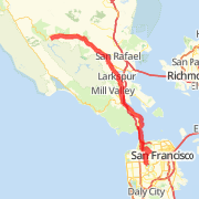 Lagunitas