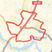 MapleLawn-Harding Road 9.3