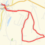NB TotalFit: Feb 18, 2011 10:46 AM