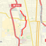 Morrill 4mile