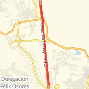 iMapMyRun+: 19/02/2011 10:36