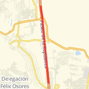 iMapMyRun+: 19/02/2011 10:50