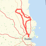 Tour1