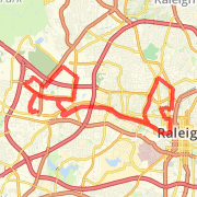 02/19/2011 Route  21