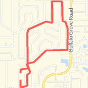 neighborhood 2