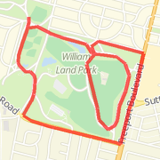Land Park 6.5