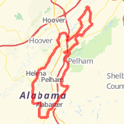 Alabaster Loop
