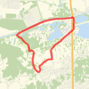 9km