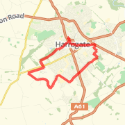 Harrogate 140608