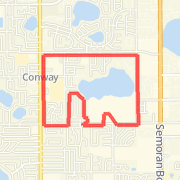 dads square run