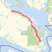 mill bay marathon