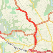Flat 10k