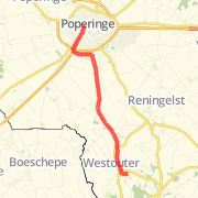 westouter