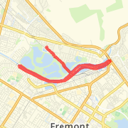 Mission-Ardenwood 12k