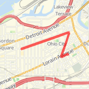 6-14 west side 5k