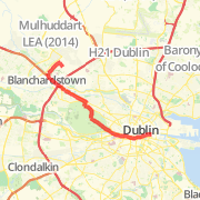 nac to ifsc