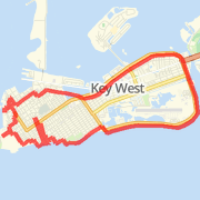 iMapMyRide: Feb 23, 2011 9:46 AM