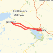 Killorglin
