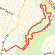 Big Loop