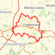 Chelt Circular