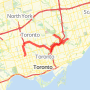 Good City Ride