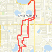5.63 mi