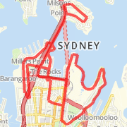 12.8km