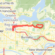 sfu loop