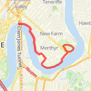 5.8 km