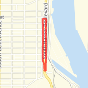 San Pedro Grand Prix