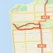gg park