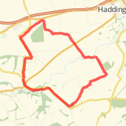 Pencaitland