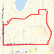 short loop 2.2