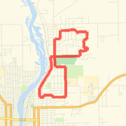 Big Hill