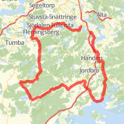 onsdag18/6