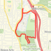 Slough