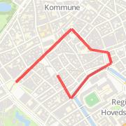 Kbh