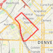 06/18/2008 Route