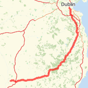 Stage 1