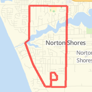 Seminole Loop