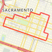 run, june 18
