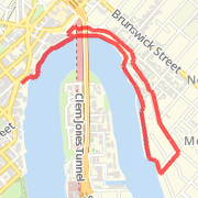 Short loop