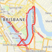 Long Loop