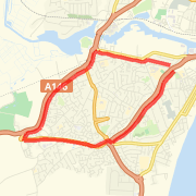 8k past amys